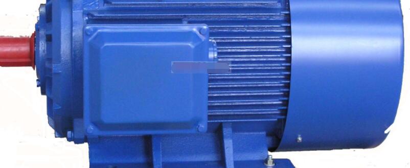 電容太大會損壞電機嗎,介紹電容對電機的影響