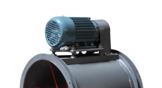 明治電機天津代理，明治電機代理商推薦