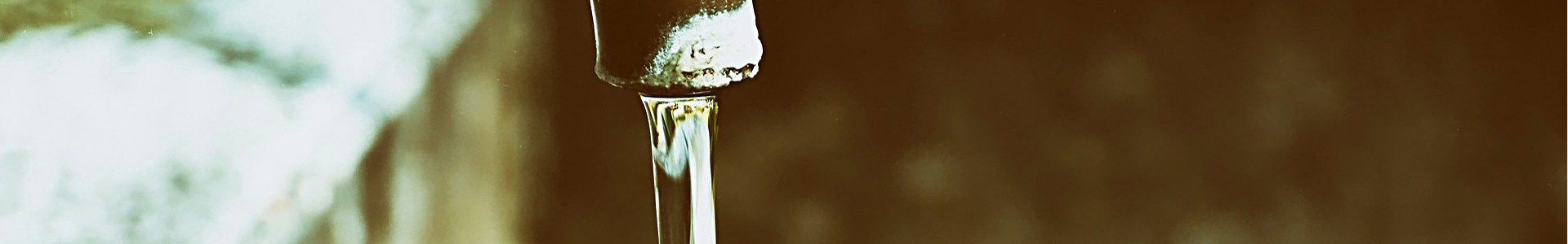 風電機組機輪直徑,風電機組設(shè)計參數(shù)詳解