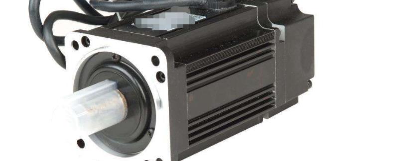 交流伺服電機(jī)調(diào)速系統(tǒng),實(shí)現(xiàn)控制的新技術(shù)