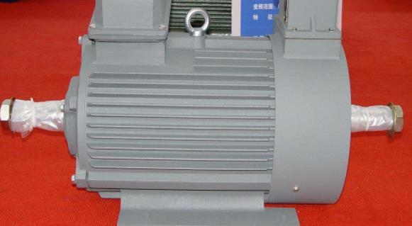 水泵電機燒出很大的問題是什么？，水泵電機故障原因和解決方法