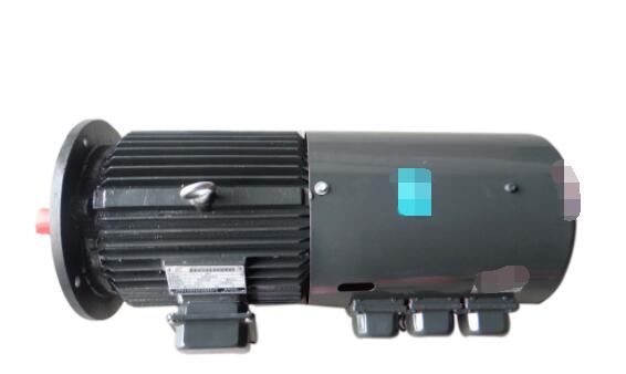 荊州微型電機(jī)減速機(jī),介紹荊州微型電機(jī)減速機(jī)的特點(diǎn)和應(yīng)用