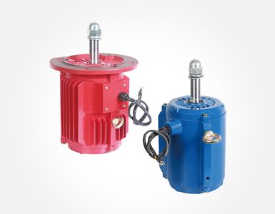 電機線圈距離,電機線圈間距離的方法