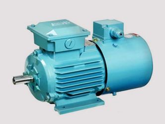 怎樣算高壓電機(jī)電流,高壓電機(jī)電流的方法