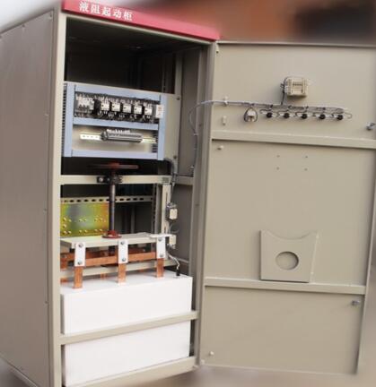 電機(jī)變速箱有異音,如何解決電機(jī)變速箱異響問(wèn)題