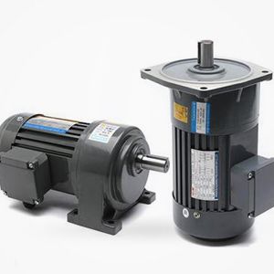 永磁同步電機(jī)度，討論永磁同步電機(jī)的度提升方法