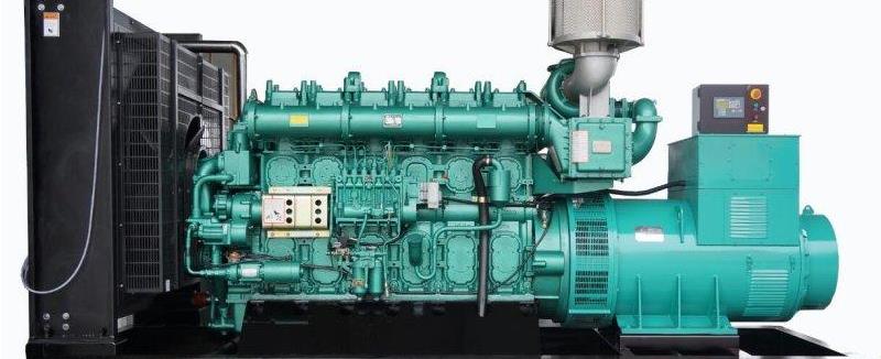 臺鈴h6電機(jī)多少瓦，了解臺鈴h6電機(jī)功率