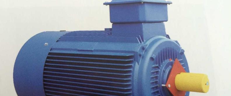 改裝篷布電機(jī)專利產(chǎn)品,最新改裝篷布電機(jī)專利產(chǎn)品推薦