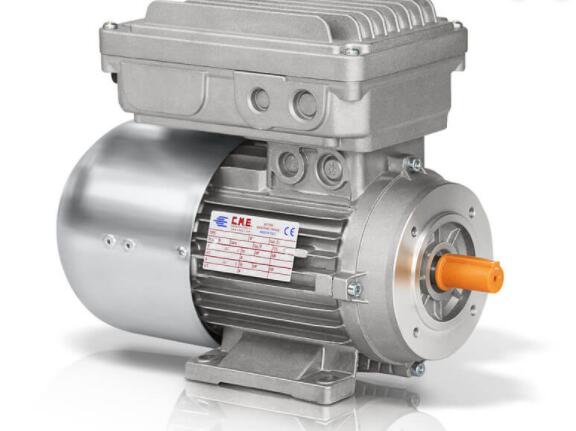 大洋電機年報分析，財務報分析和經(jīng)營情況介紹