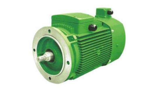 高壓電機(jī)和低壓電區(qū)別,電機(jī)工作原理及應(yīng)用場景