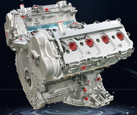 電機恒溫冷卻系統(tǒng)原理，詳解電機恒溫冷卻技術(shù)