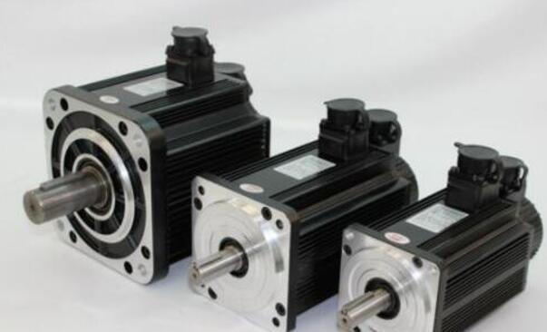 三相電機(jī)故障如何排除,詳解三相電機(jī)故障排查方法