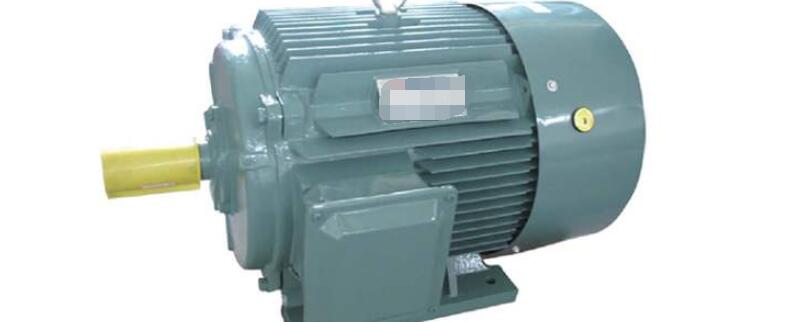 用電壓互感器怎樣測(cè)量電機(jī)電壓并確保安全？