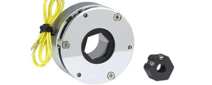 b超探頭電機(jī)驅(qū)動，b超探頭電機(jī)驅(qū)動技術(shù)詳解