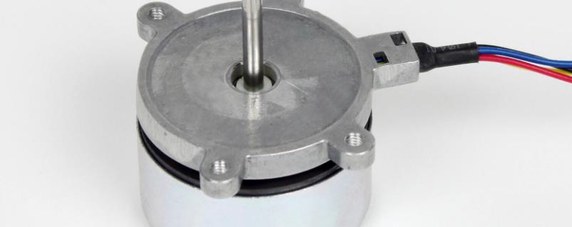 油煙機(jī)電機(jī)軸承怎么換，詳細(xì)介紹油煙機(jī)電機(jī)軸承更換方法