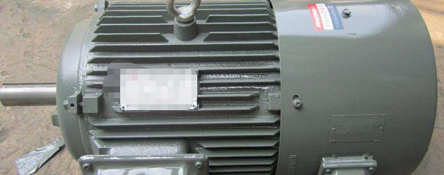 電機(jī)車制動距離,怎樣確保電機(jī)車制動的距離