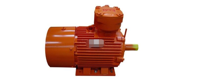 電機(jī)接線一般幾條線，電機(jī)接線常見(jiàn)方法