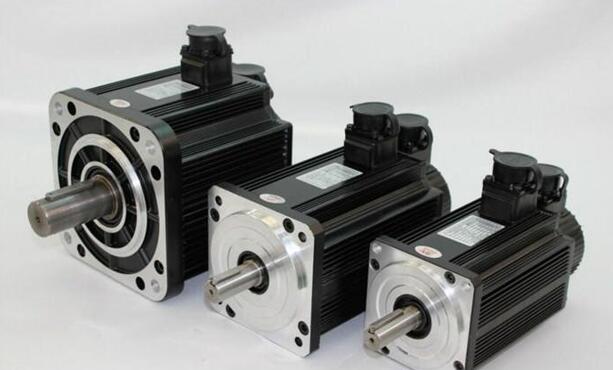 航模無(wú)刷電機(jī)分類(lèi)，詳解航模無(wú)刷電機(jī)的種類(lèi)