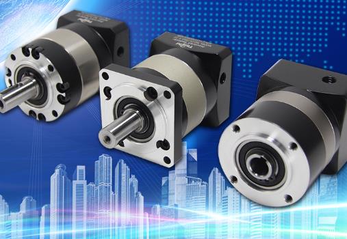 如何計(jì)算電機(jī)電流,電機(jī)電流計(jì)算公式及實(shí)例分析