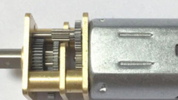 uln2003驅(qū)動交流電機,使用uln2003驅(qū)動器控制交流電機