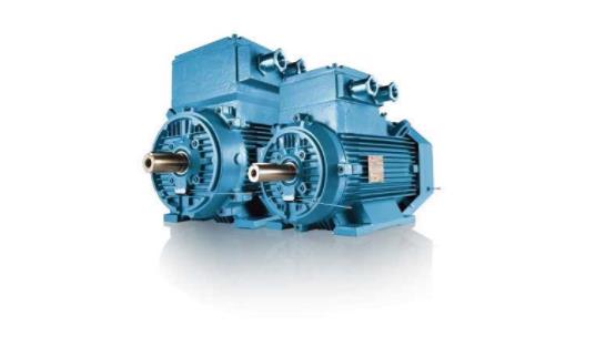 電機(jī)運(yùn)行實(shí)際用電量怎么,電機(jī)運(yùn)行功率的方法