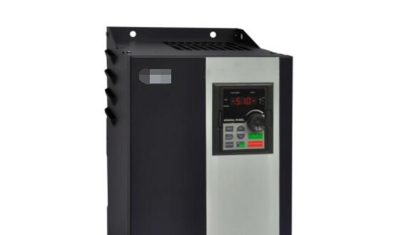 zyt直流電機(jī)轉(zhuǎn)子的設(shè)計(jì)與制造，詳解zyt直流電機(jī)轉(zhuǎn)子的工藝流程