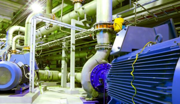 貴州林泉電機(jī)與貴州航天控制,兩家企業(yè)的合作前景