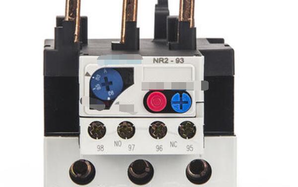 高壓電機節(jié)能改造，節(jié)能改造高壓電機的方法和方法