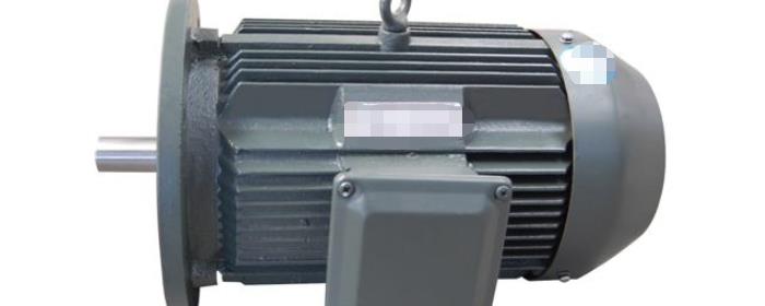 有刷電機控制器原理，詳解有刷電機控制器的工作原理