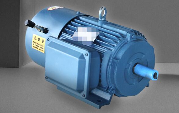 永磁同步電機(jī)定子電感，永磁同步電機(jī)定子電感的作用與優(yōu)化