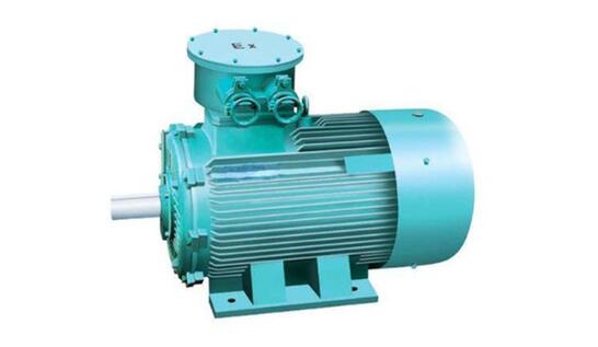 異步電機(jī)反電動(dòng)勢(shì),異步電機(jī)運(yùn)行原理及反電動(dòng)勢(shì)的介紹