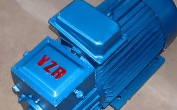 電機(jī)mcu是什么意思,介紹電機(jī)mcu的定義和作用