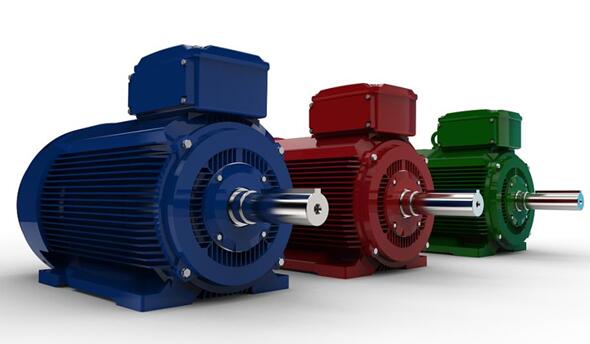 直線電機如何使用,詳解直線電機的操作步驟