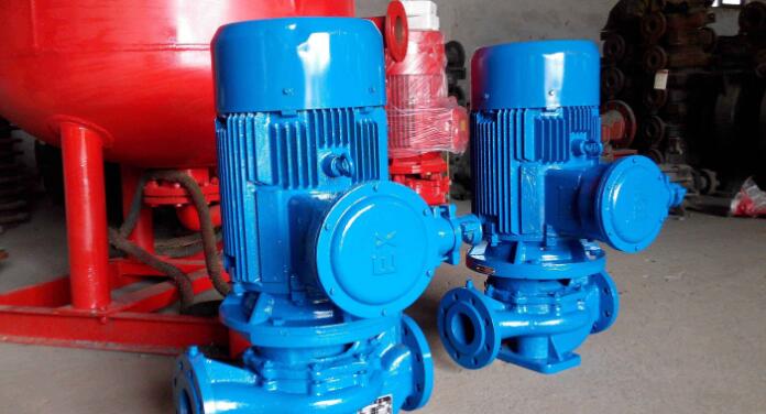 小直流電機(jī)驅(qū)動(dòng)電路，詳解小直流電機(jī)的驅(qū)動(dòng)原理和電路設(shè)計(jì)