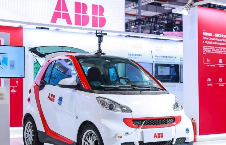 ZT1200電機,詳解ZT1200電機的性能和特點