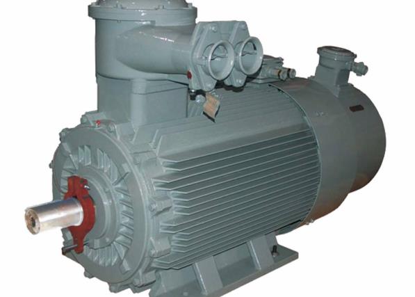 異步電機(jī)閉環(huán)電路,異步電機(jī)閉環(huán)控制原理及應(yīng)用