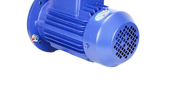 同步電機可以補償嗎？，討論同步電機的補償問題