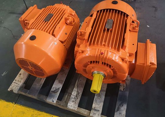 電機可靠性測試標(biāo)準(zhǔn),詳解電機可靠性測試的方法和標(biāo)準(zhǔn)