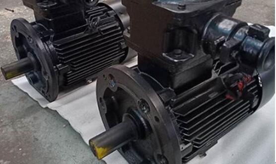 扭扭車電造標準，詳解扭扭車電機的設(shè)計要求