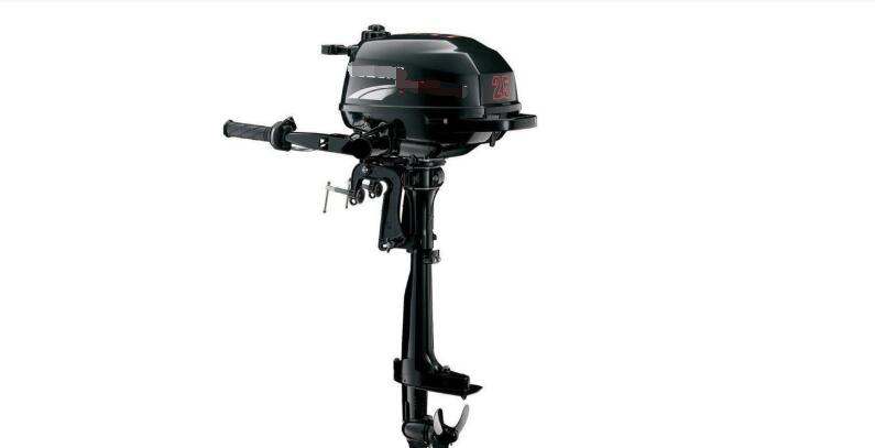 怎樣控制電機(jī)的轉(zhuǎn)速，電機(jī)轉(zhuǎn)速調(diào)節(jié)方法