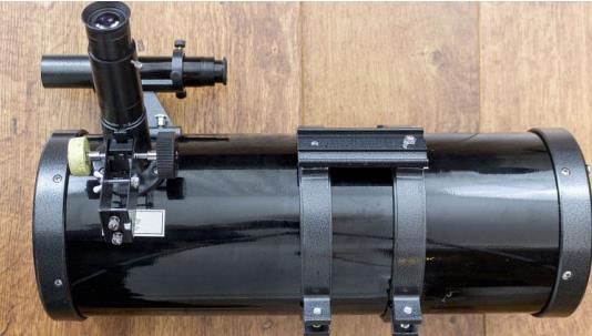 電機(jī)軸帶動蝸桿有噪音,如何解決電機(jī)軸帶動蝸桿噪音問題