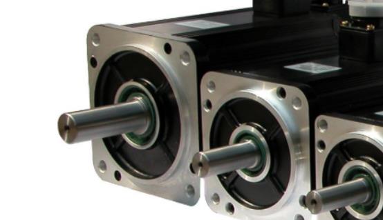 防靜電機房地板,提供高質(zhì)量防靜電機房地板的服務(wù)