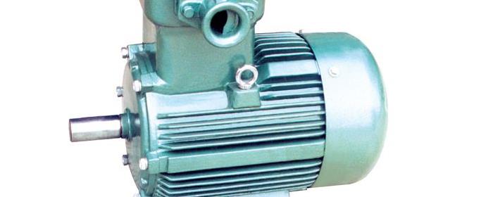 電機(jī)1hp等于多少kw,電機(jī)功率換算