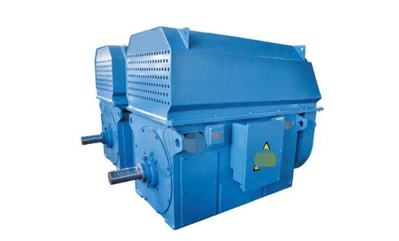 YL100L2異步電機(jī),產(chǎn)品介紹及性能參數(shù)