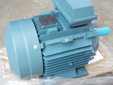 86步進(jìn)電機(jī),購(gòu)買(mǎi)86步進(jìn)電機(jī)的注意事項(xiàng)