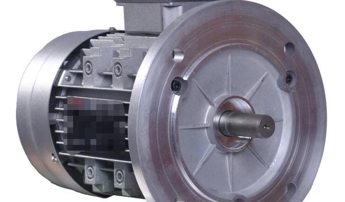 寧波弘博微特電機(jī),一家電機(jī)制造商