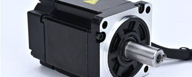 電機正反轉(zhuǎn)啟動電路,電機啟動方式及電路設計