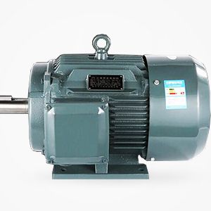 bf調(diào)節(jié)電機轉(zhuǎn)向，電機轉(zhuǎn)向調(diào)節(jié)方法