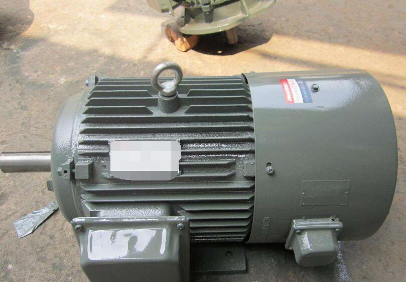 400kw電機(jī)用多大啟動(dòng)柜,電機(jī)啟動(dòng)柜選型指南