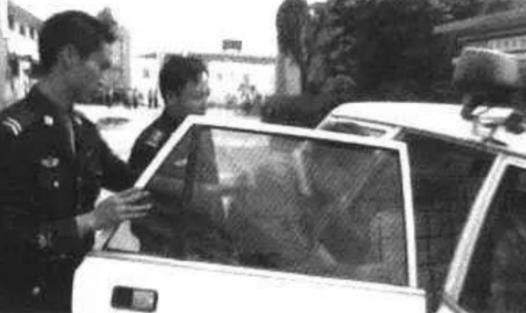 無刷電機驅動制作，詳解無刷電機驅動原理與制作方法